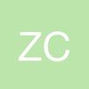 zcollington